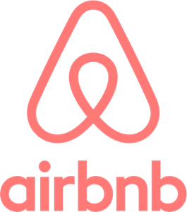 Airbnb Clone Project